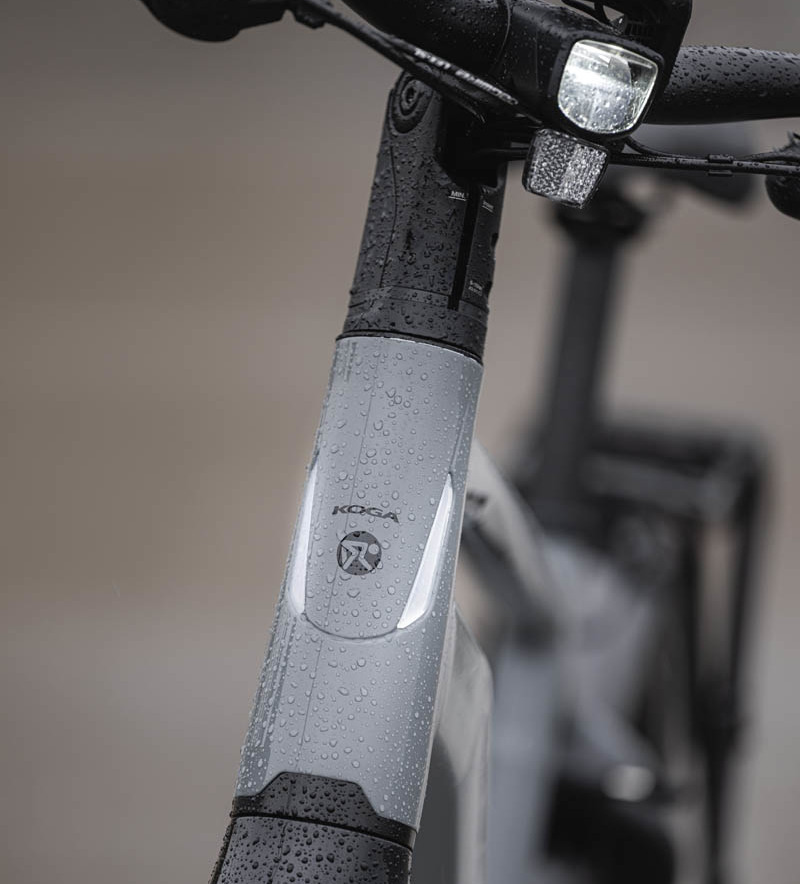 Koga miyata pace b10 cheap